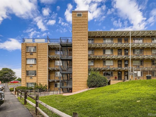 800 W Belleview Avenue 101, Englewood CO 80110