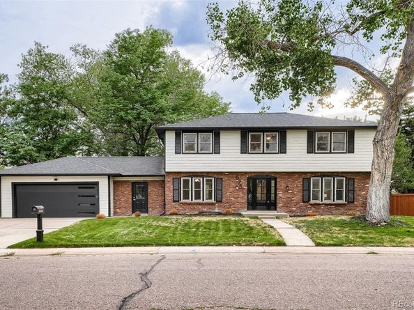 6751 S Lamar Street, Littleton CO 80128