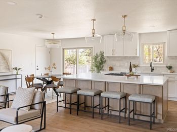 11820 W 30th Place