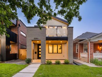 Undisclosed Address #9812558