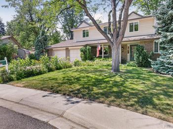 6771 Urban Court