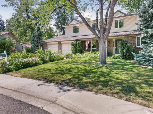6771 Urban Court, Arvada CO 80004