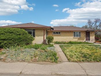 5457-5455 E 36th Avenue