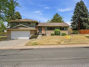 4671 E Fremont Place