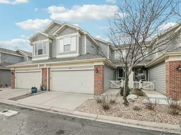 6369 Cole Lane, Arvada CO 80004