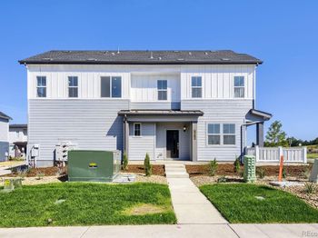 7679 S Mobile Way