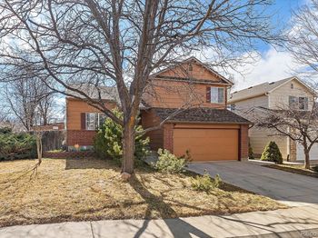 22894 E Progress Avenue