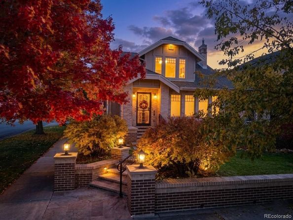 2390 Forest Street, Denver CO 80207