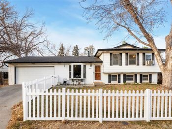 9383 W Columbia Place