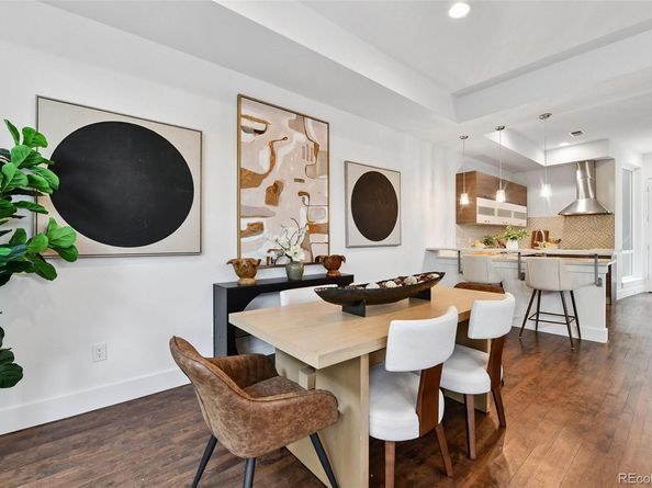 1715 Boulder Street, Denver CO 80211