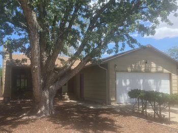 16723 E Ithaca Place