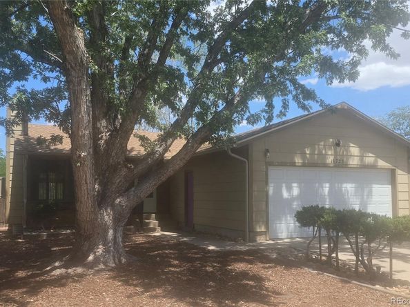 16723 E Ithaca Place, Aurora CO 80013