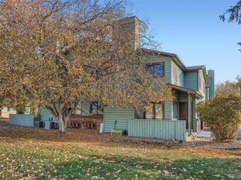 10490 W Jewell Avenue