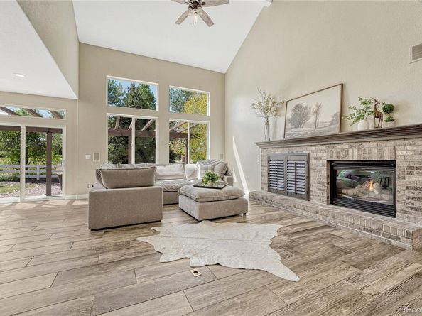20214 E Euclid Place, Aurora CO 80016