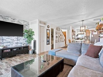 2279 Coronado Parkway