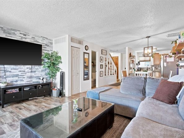 2279 Coronado Parkway B, Denver CO 80229