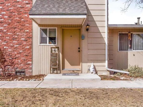 Undisclosed Address #9709346, Denver CO 80229
