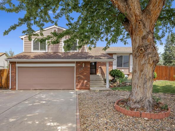 14975 E Radcliff Drive, Aurora CO 80015