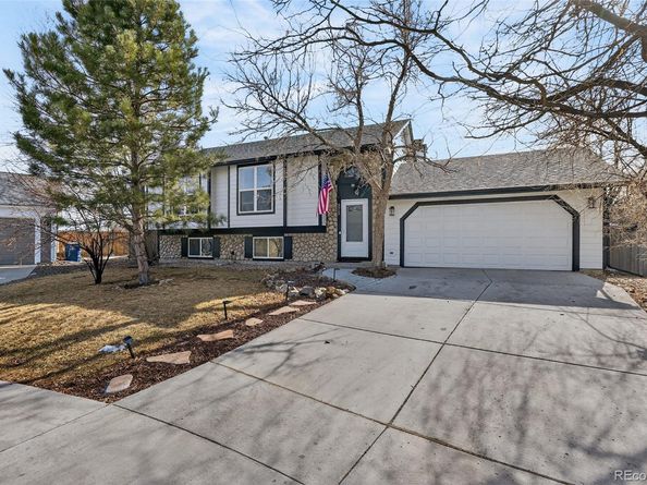 5915 S Nepal Street, Centennial CO 80015