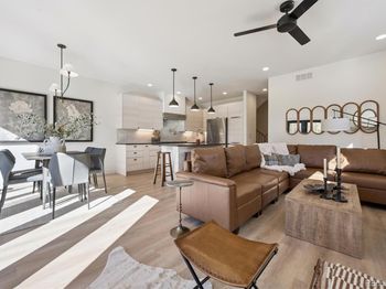 16170 Mt Vernon Road