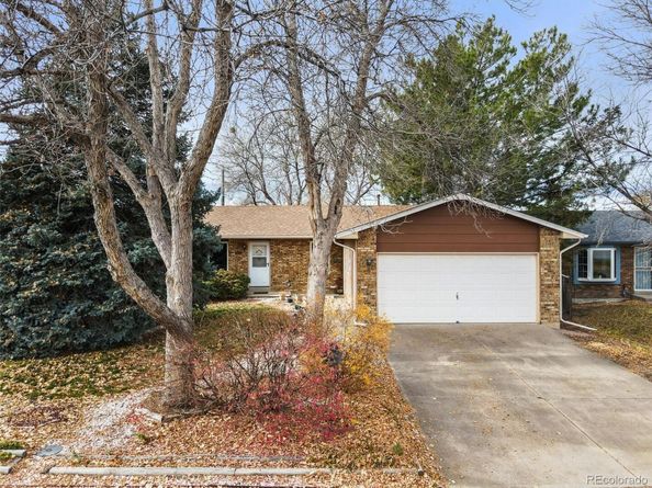 1125 Memphis Street, Aurora CO 80011