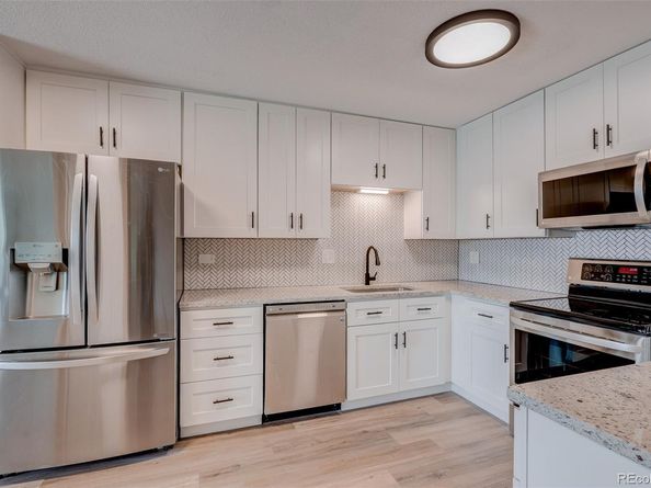 7020 E Girard Avenue 308, Denver CO 80224