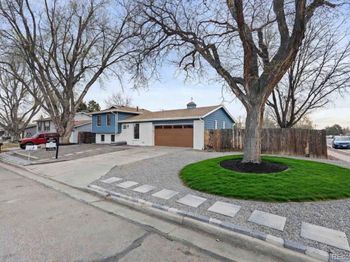 3090 S Hoyt Way