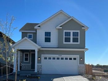 5722 Clear Creek Place
