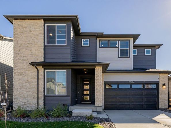 23652 E 40th Avenue, Aurora CO 80019