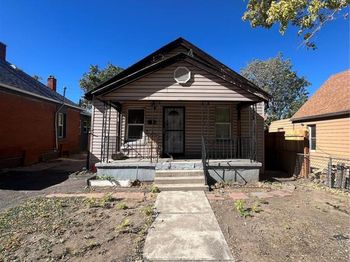 4541 Grant Street