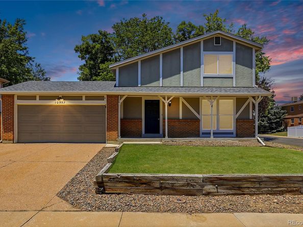 10957 Jay Street, Westminster CO 80020