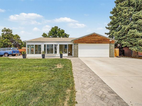 1255 W 6th Avenue, Broomfield CO 80020