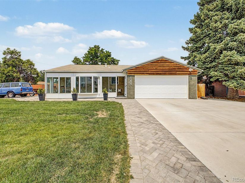1255 W 6th Avenue, Broomfield CO 80020