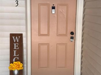 Undisclosed Address #9665138