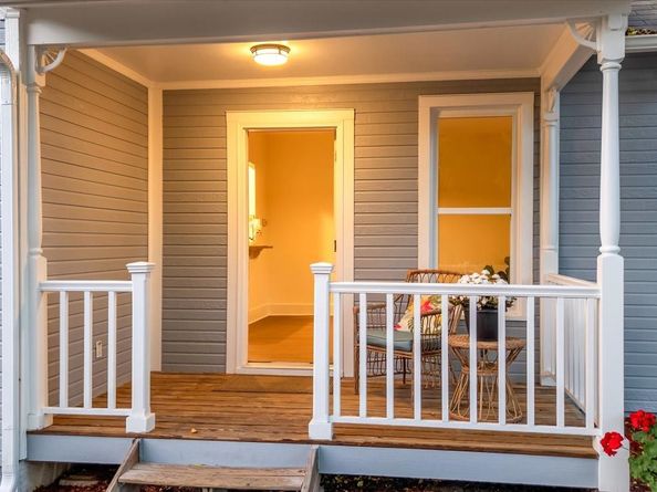 531 Atwood Street, Longmont CO 80501