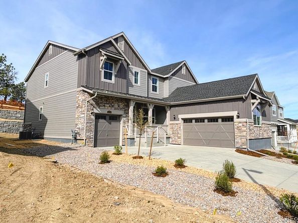 24704 E Kettle Court, Aurora CO 80016