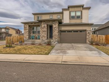13329 Newport Circle