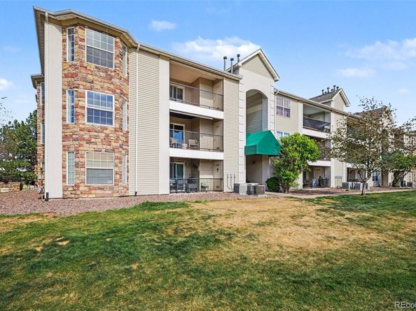 12304 W Cross Drive 201, Littleton CO 80127