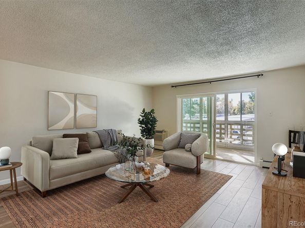 680 S Alton Way 1B, Denver CO 80247
