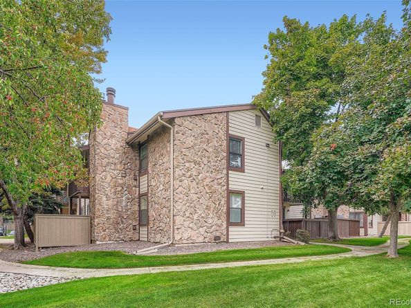 7720 W 87th Drive C, Arvada CO 80005