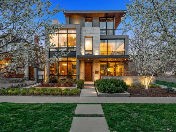 2539 E 5th Avenue, Denver CO 80206