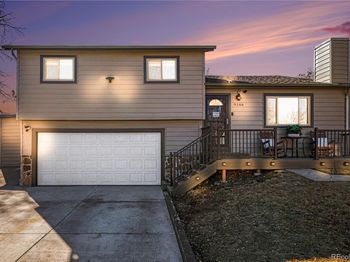 9166 W Maplewood Avenue