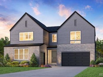 12792 W Roxbury Place