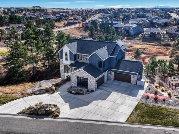Undisclosed Address #2846047, Aurora CO 80016