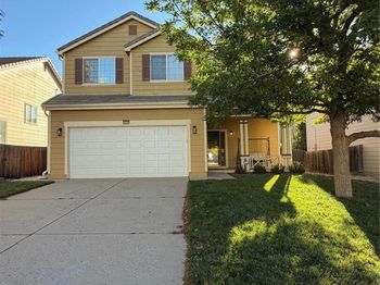 8436 S Reed Street