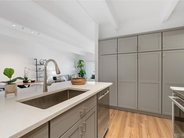 551 N Pearl Street 303, Denver CO 80203