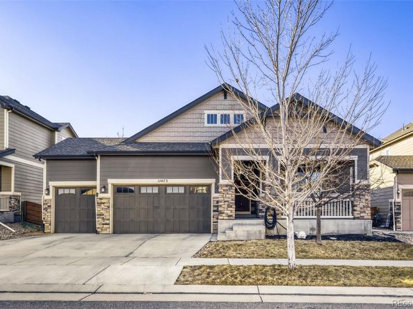 11073 Pitkin Street, Commerce City CO 80022