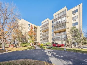 13691 E Marina Drive