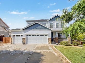 16567 E 99th Place