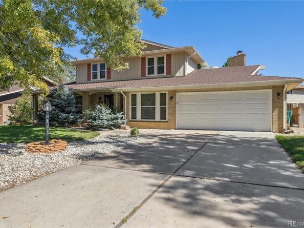 1424 S Lima Street, Aurora CO 80012